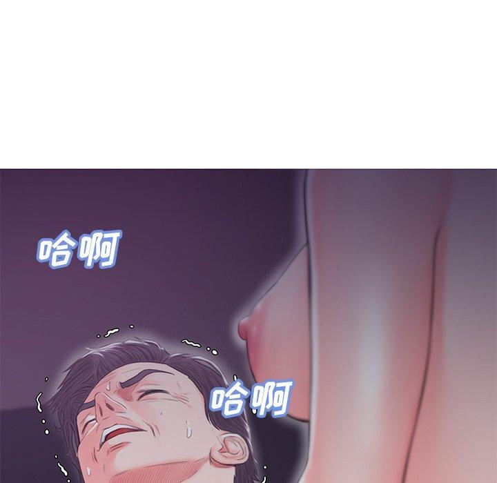 168.jpg