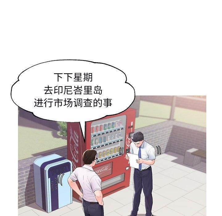 46.jpg