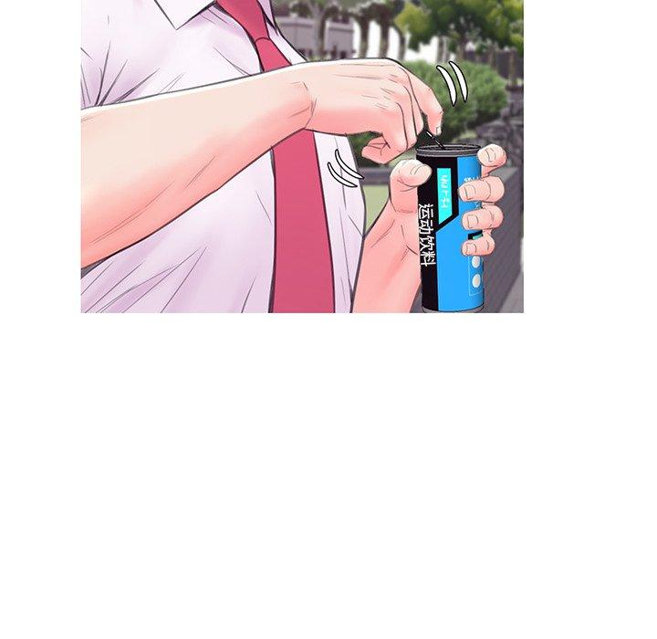 68.jpg