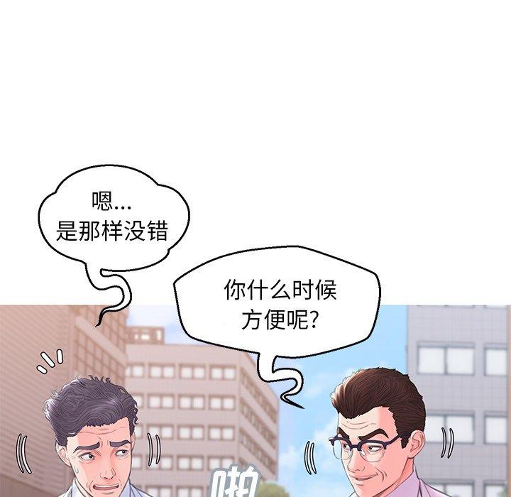 70.jpg