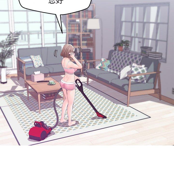 95.jpg
