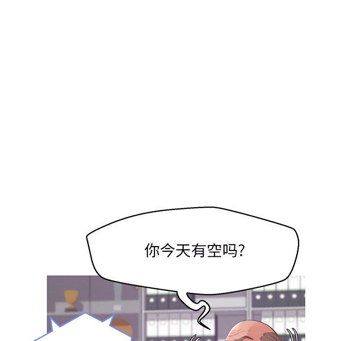 96.jpg