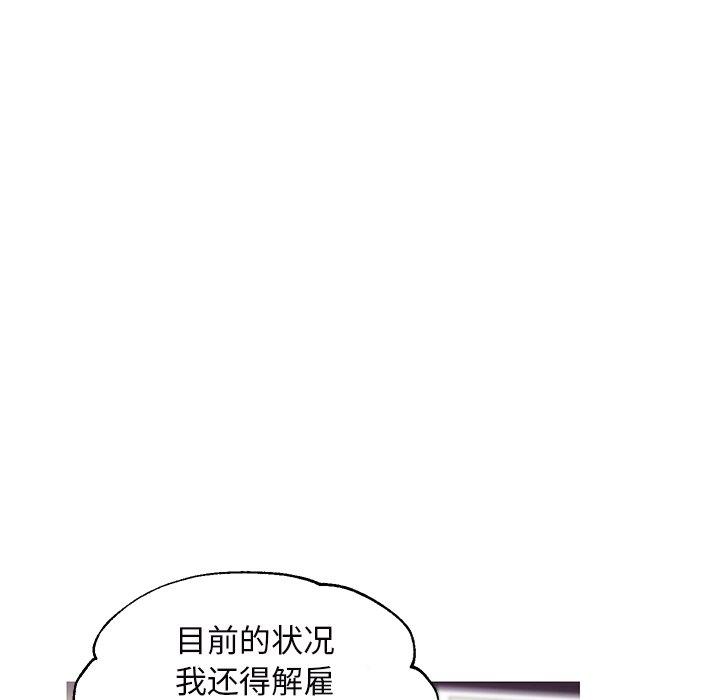 105.jpg