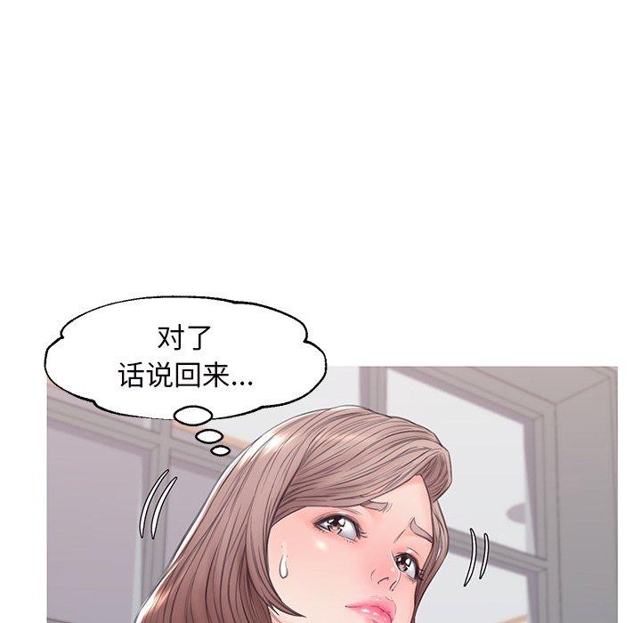 114.jpg