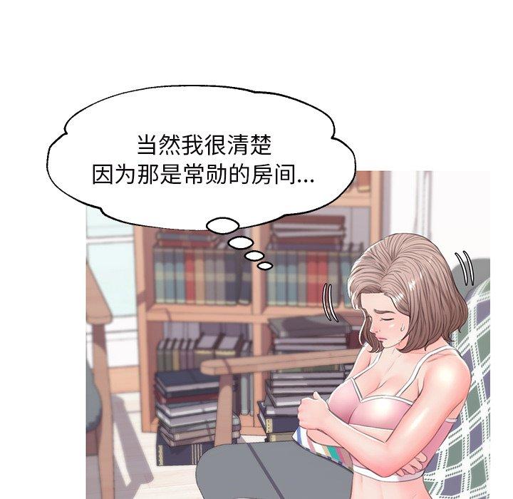 118.jpg