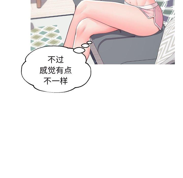 119.jpg