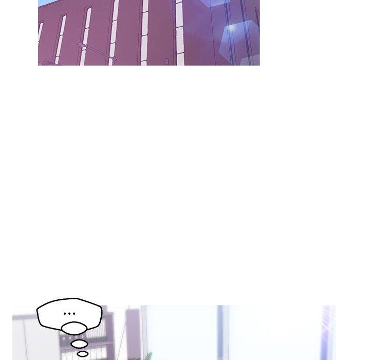 127.jpg