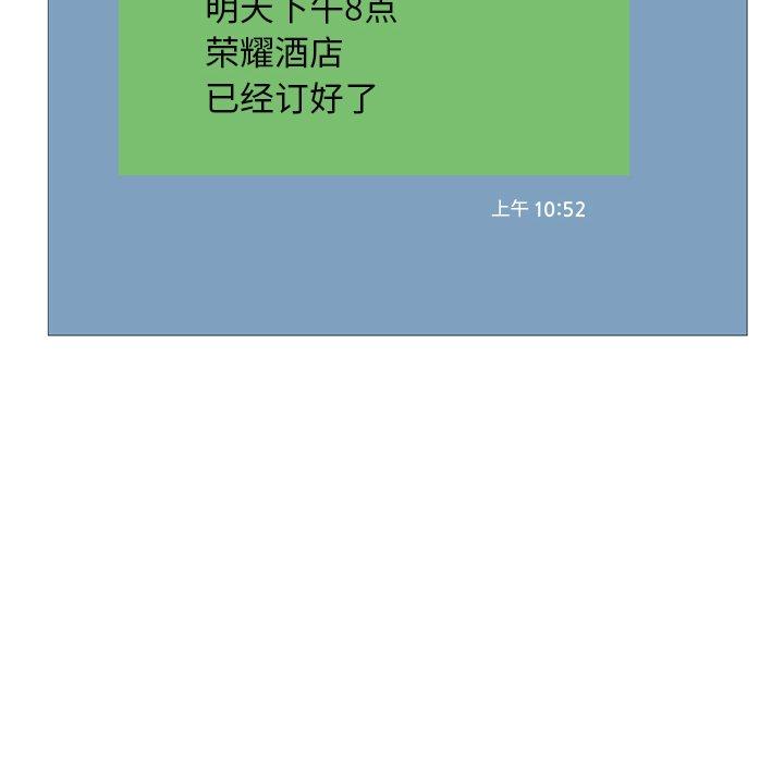 141.jpg