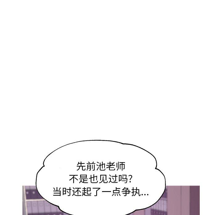 106.jpg