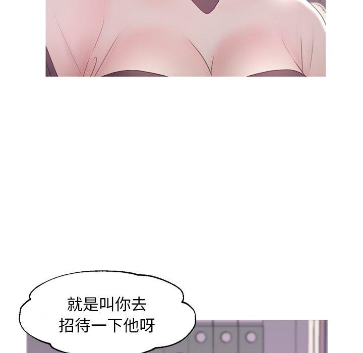 113.jpg