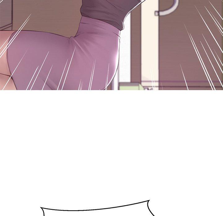 123.jpg