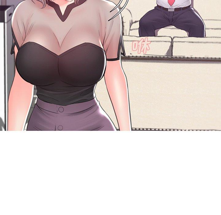 144.jpg