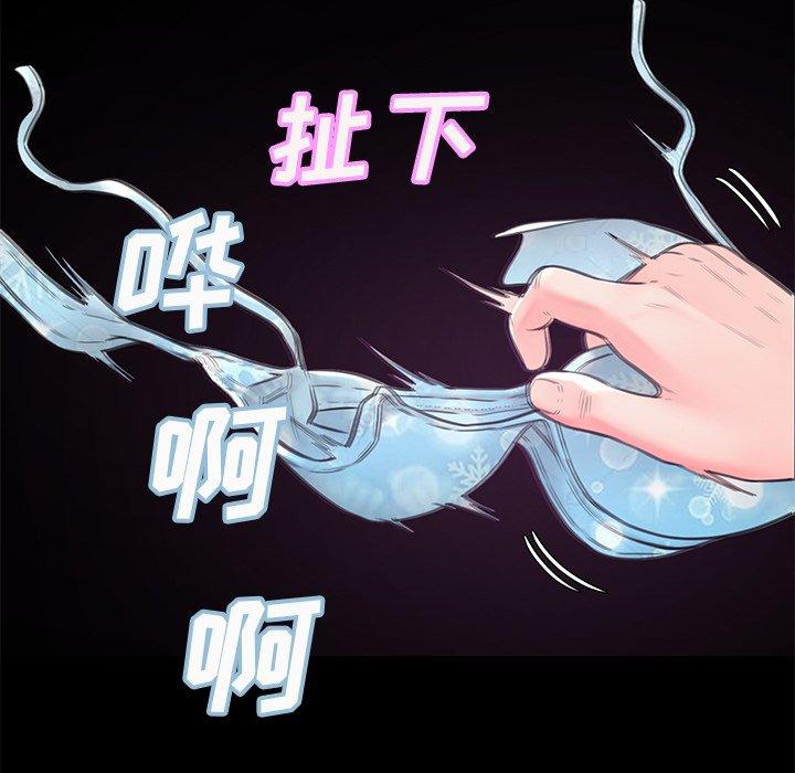 96.jpg