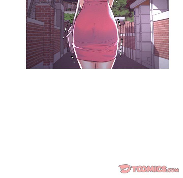 102.jpg