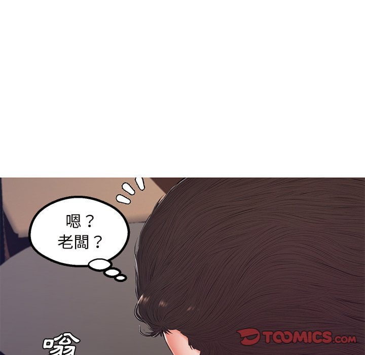 120.jpg