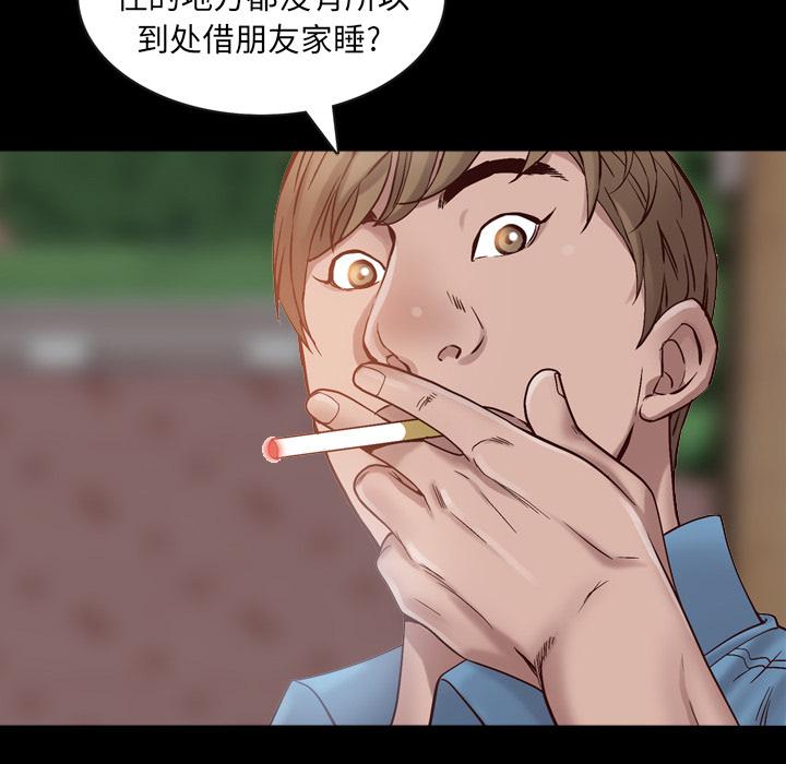 47.jpg