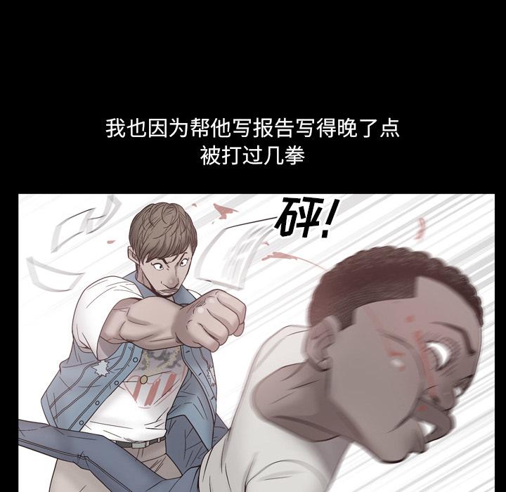 71.jpg