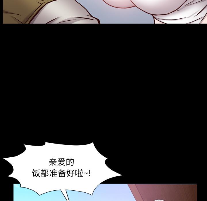 94.jpg