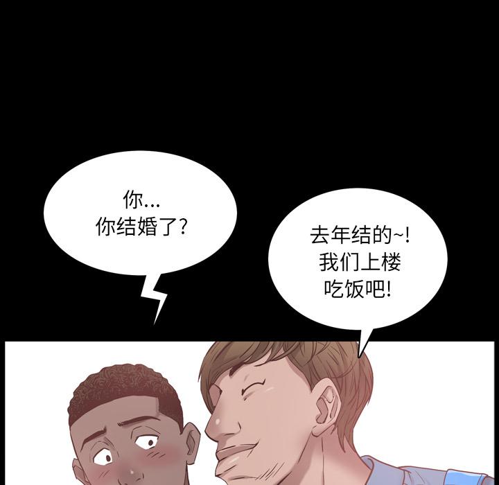 100.jpg