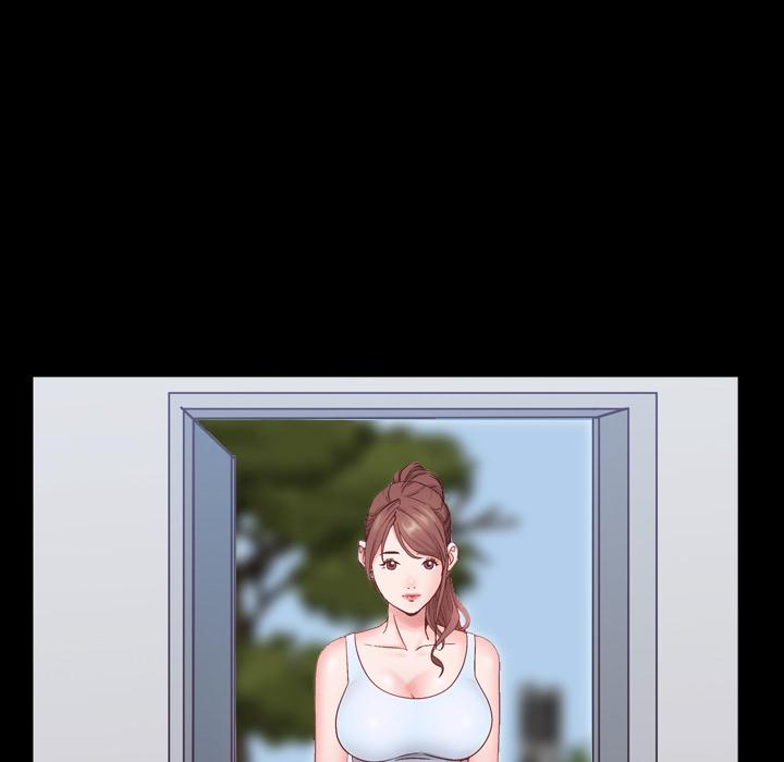 124.jpg