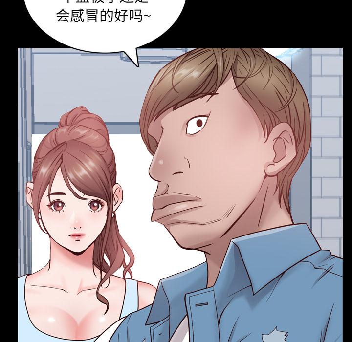 133.jpg
