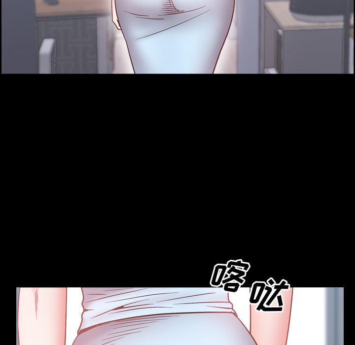 143.jpg
