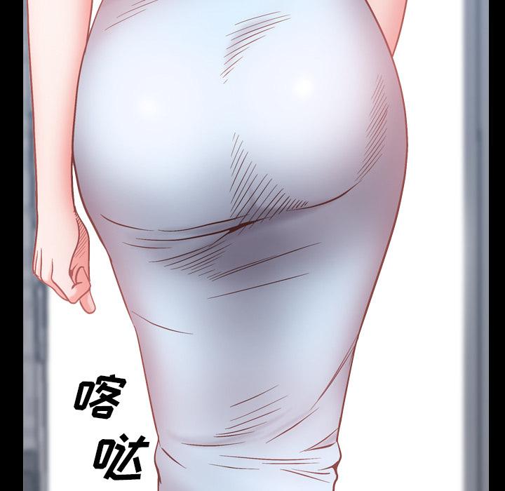 144.jpg