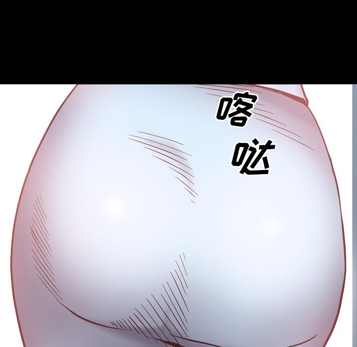 146.jpg