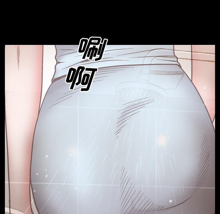 161.jpg