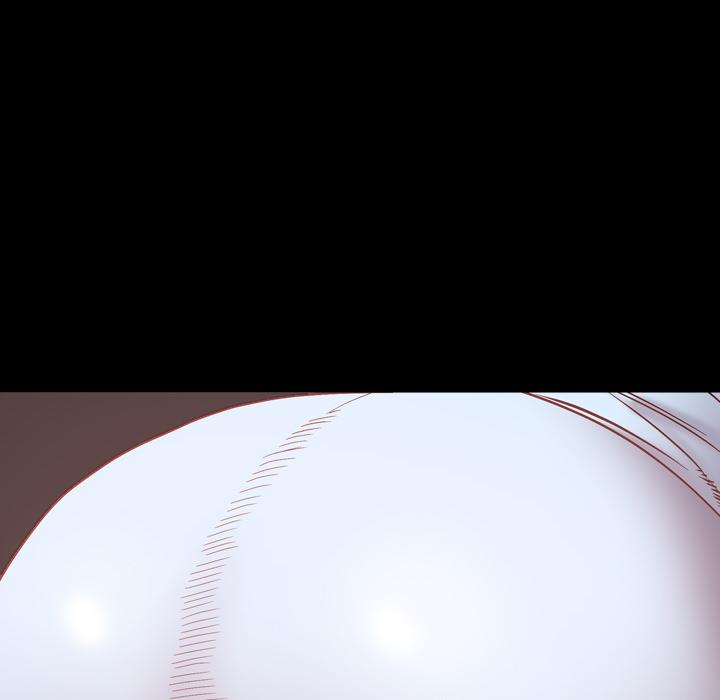 176.jpg