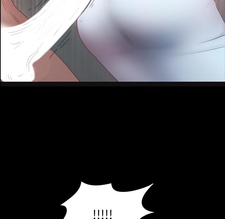 181.jpg