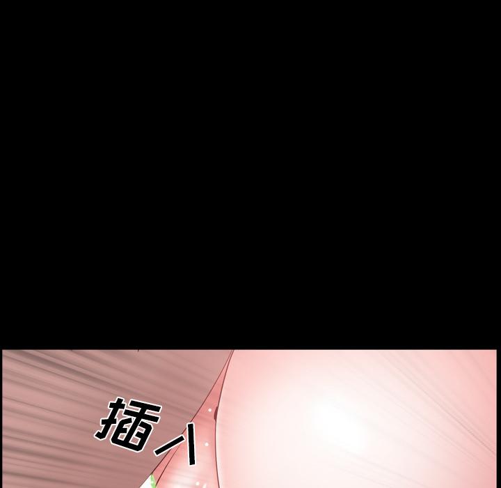 105.jpg