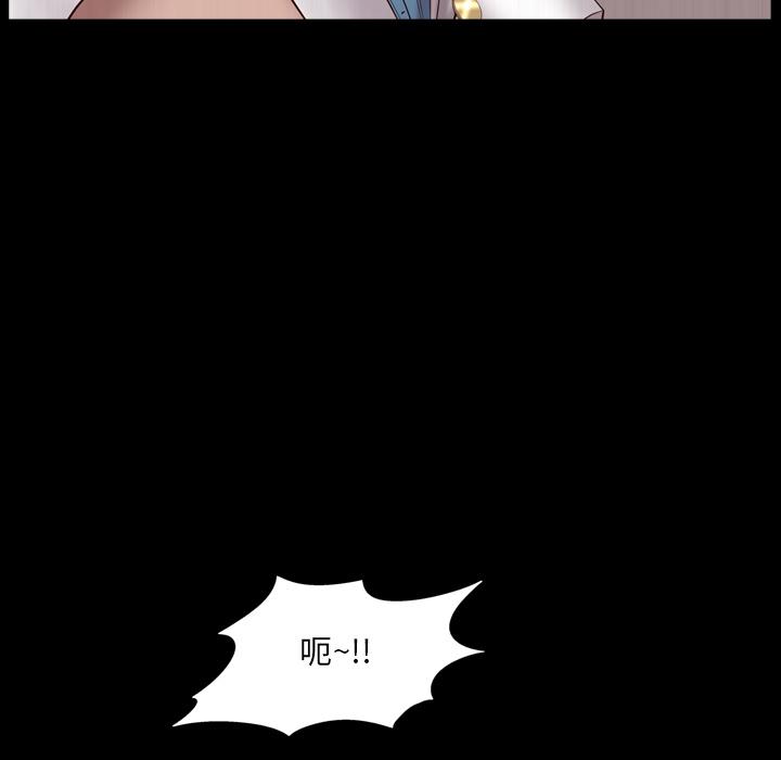 122.jpg