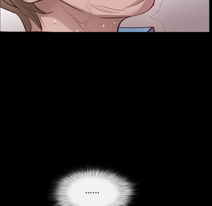 129.jpg