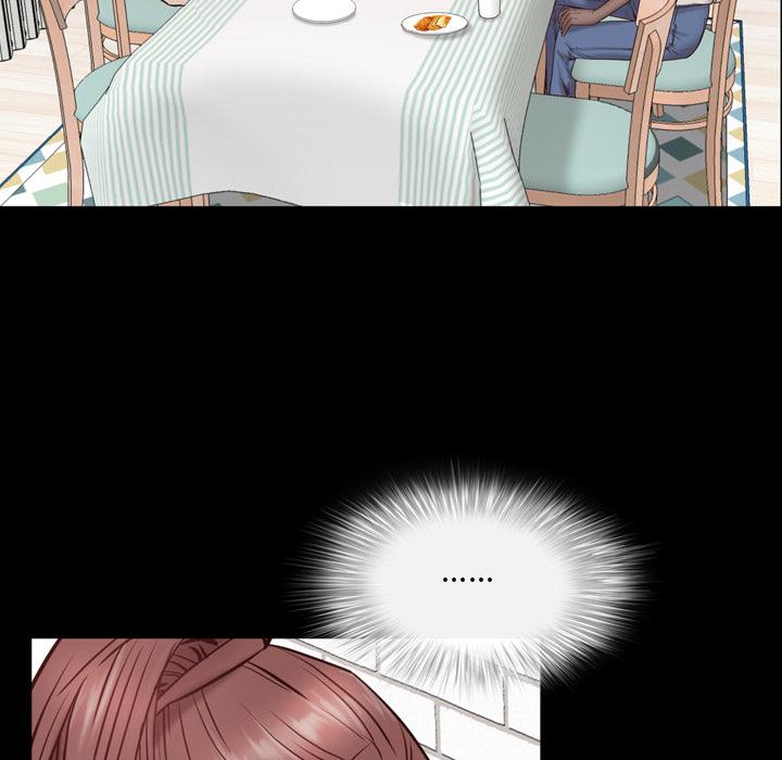 144.jpg