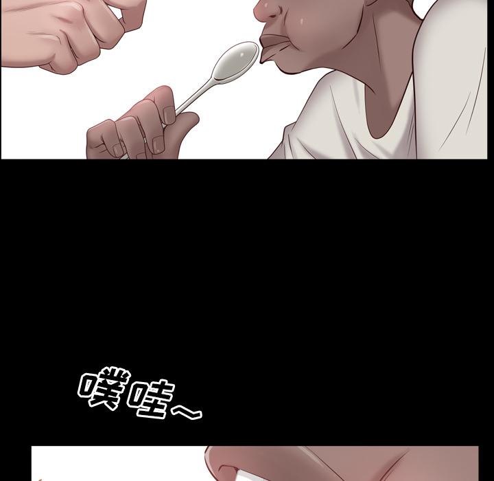 162.jpg