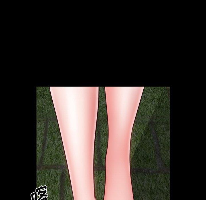 155.jpg