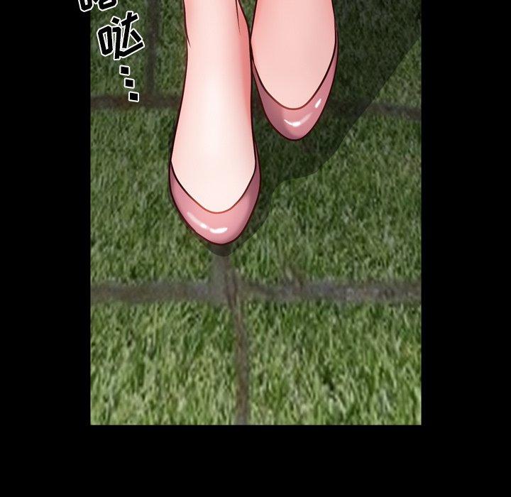 156.jpg