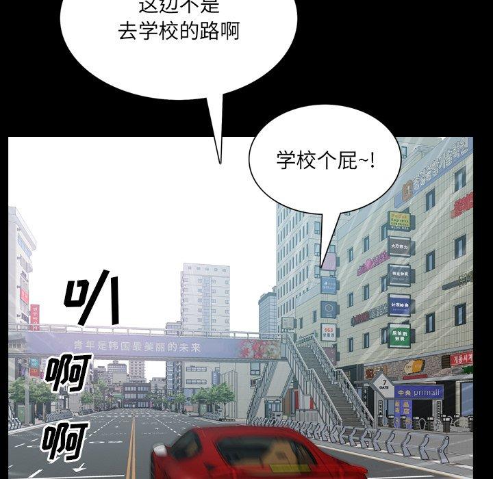 113.jpg