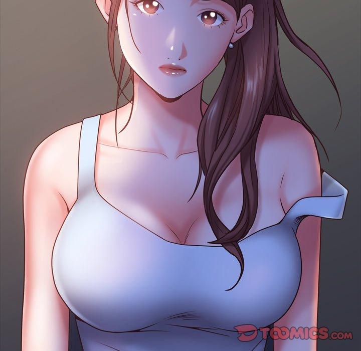 152.jpg