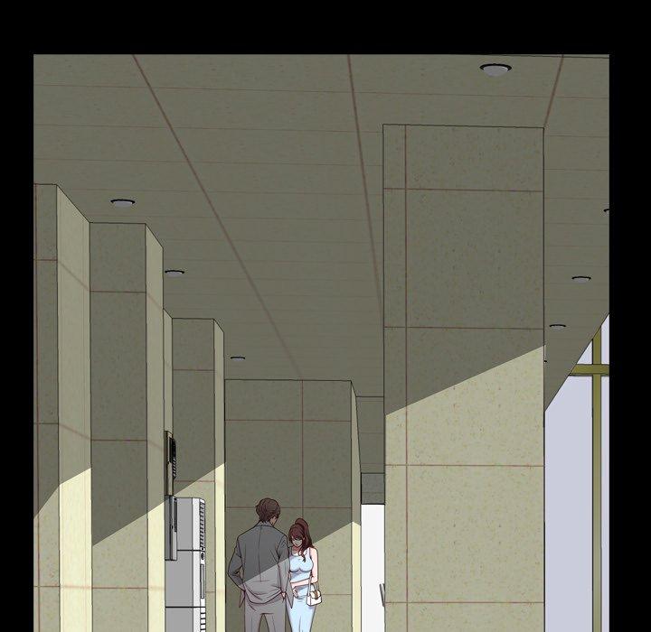 165.jpg