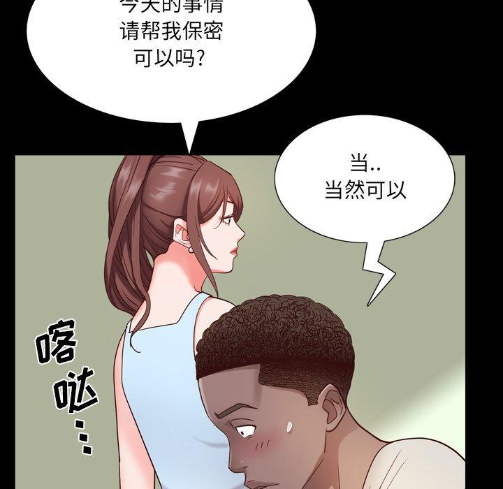 58.jpg