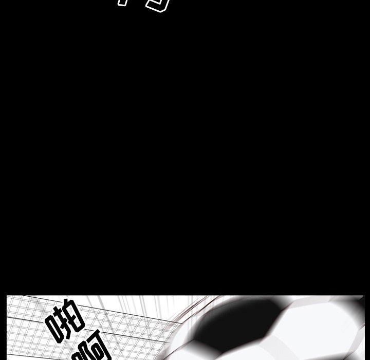 77.jpg