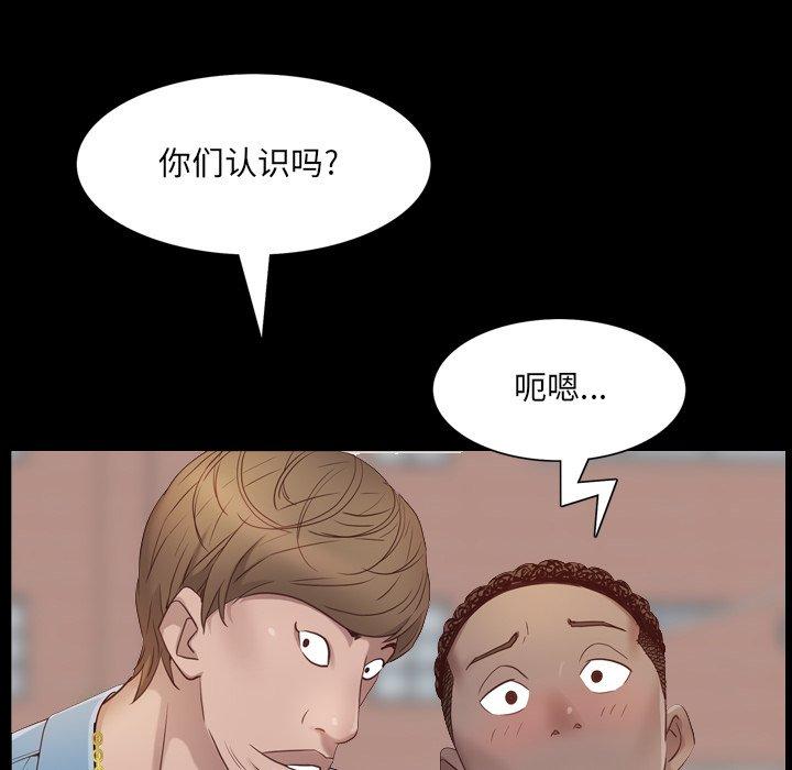 120.jpg