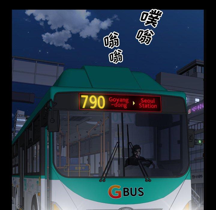 136.jpg
