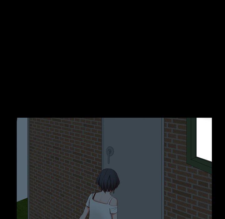 64.jpg