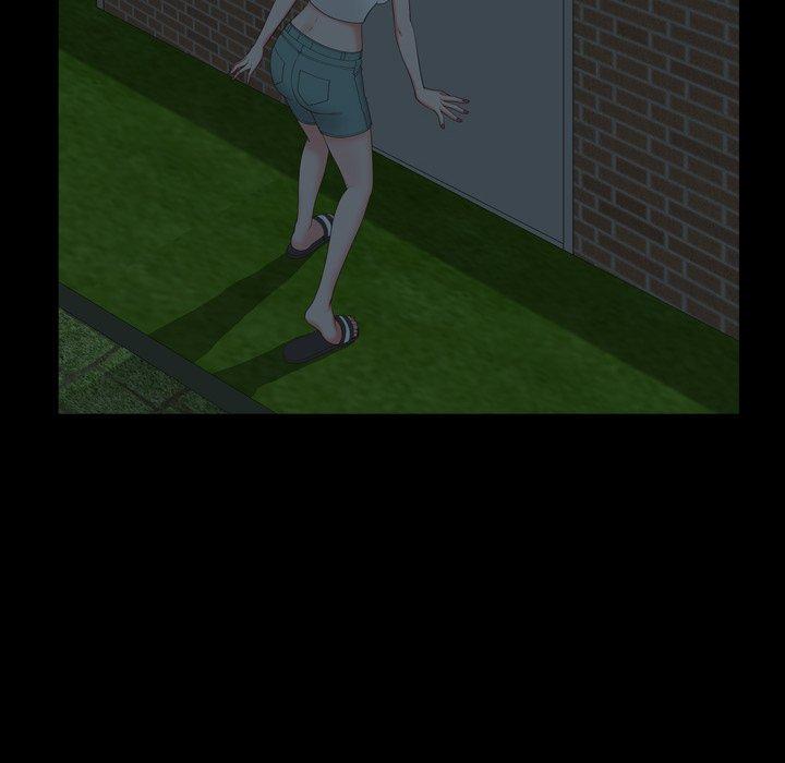 65.jpg