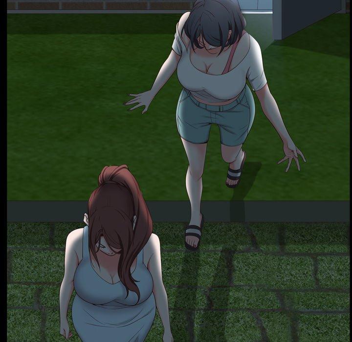 82.jpg