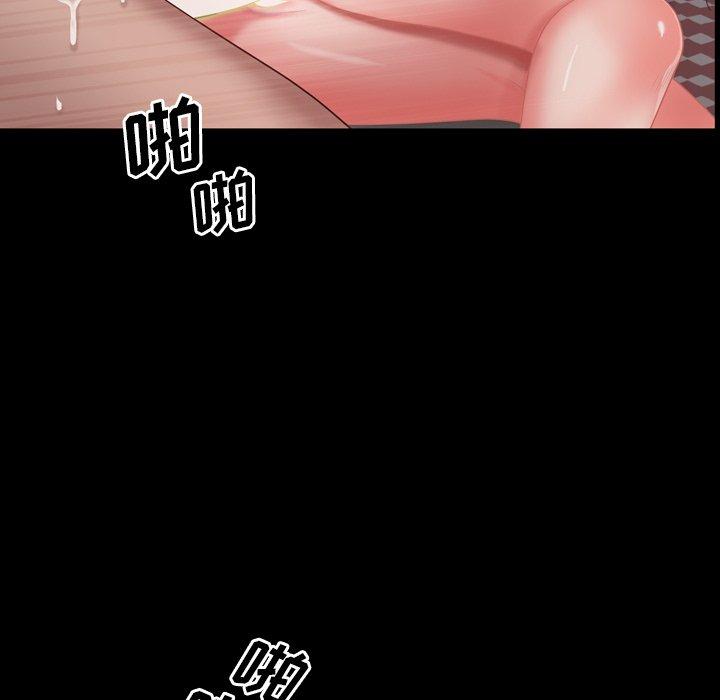 129.jpg