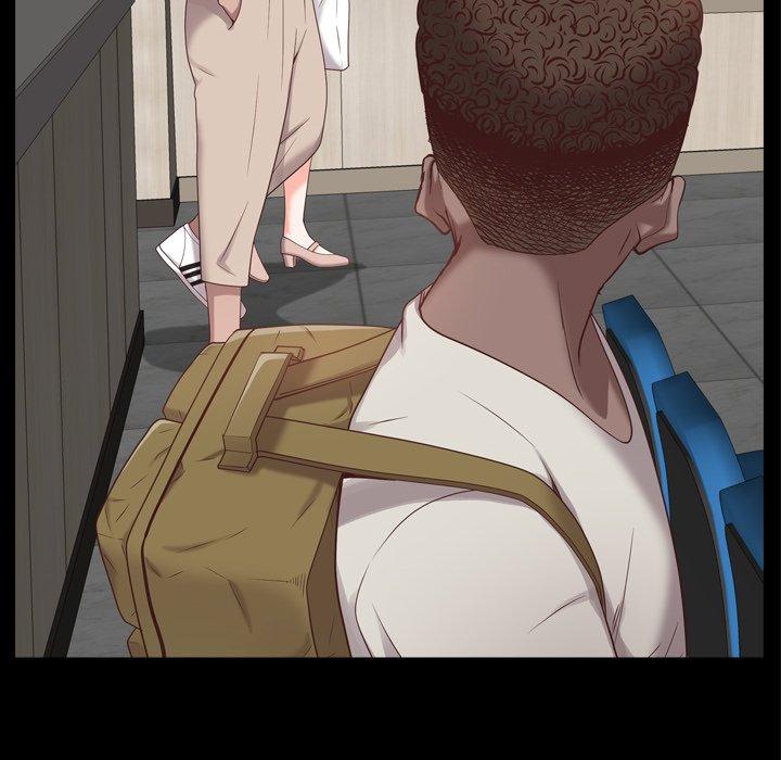 55.jpg